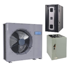 American Standard® 5HPL5-0014 5HPL5-0014
