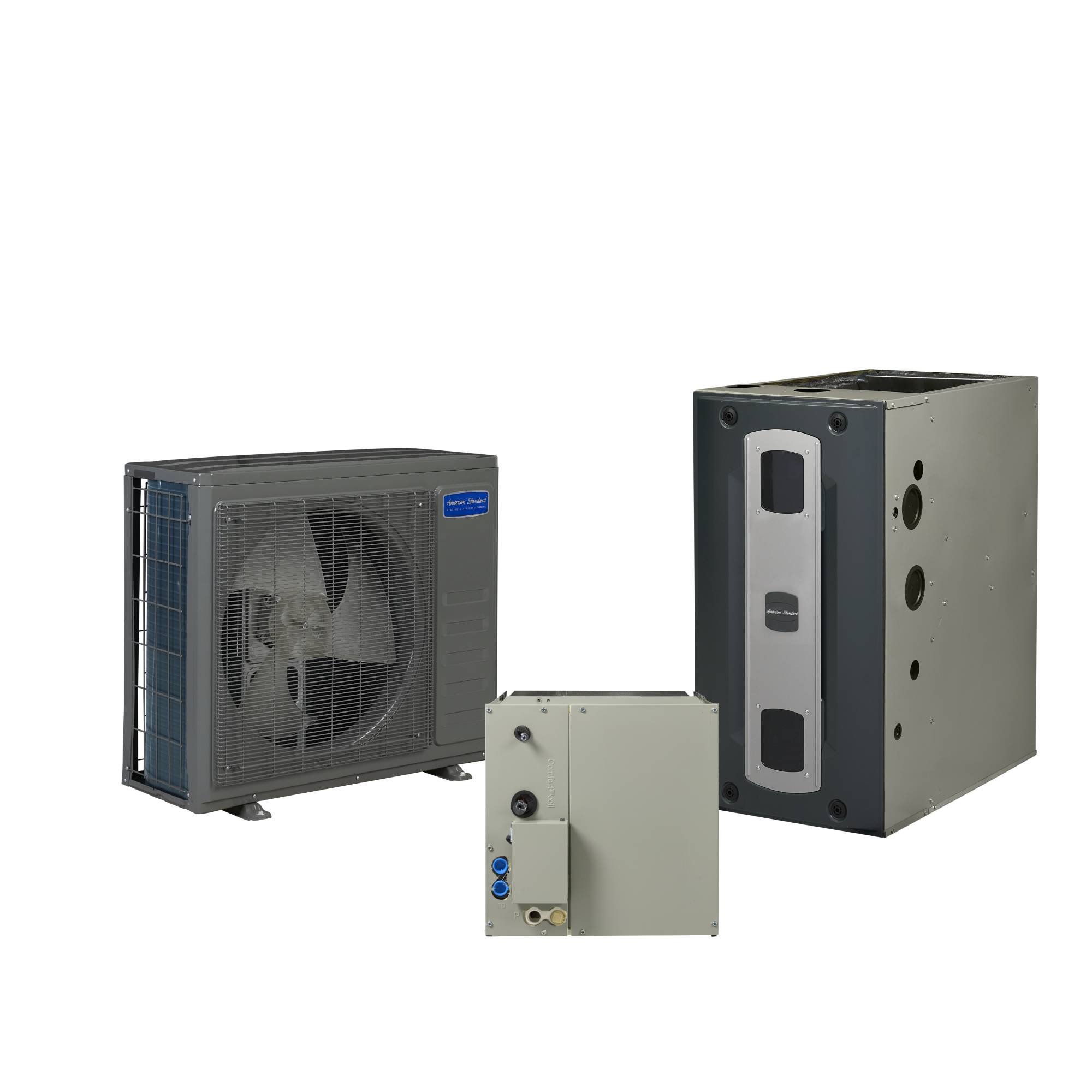 American Standard&reg 5HPL5-0004 5HPL5-0004