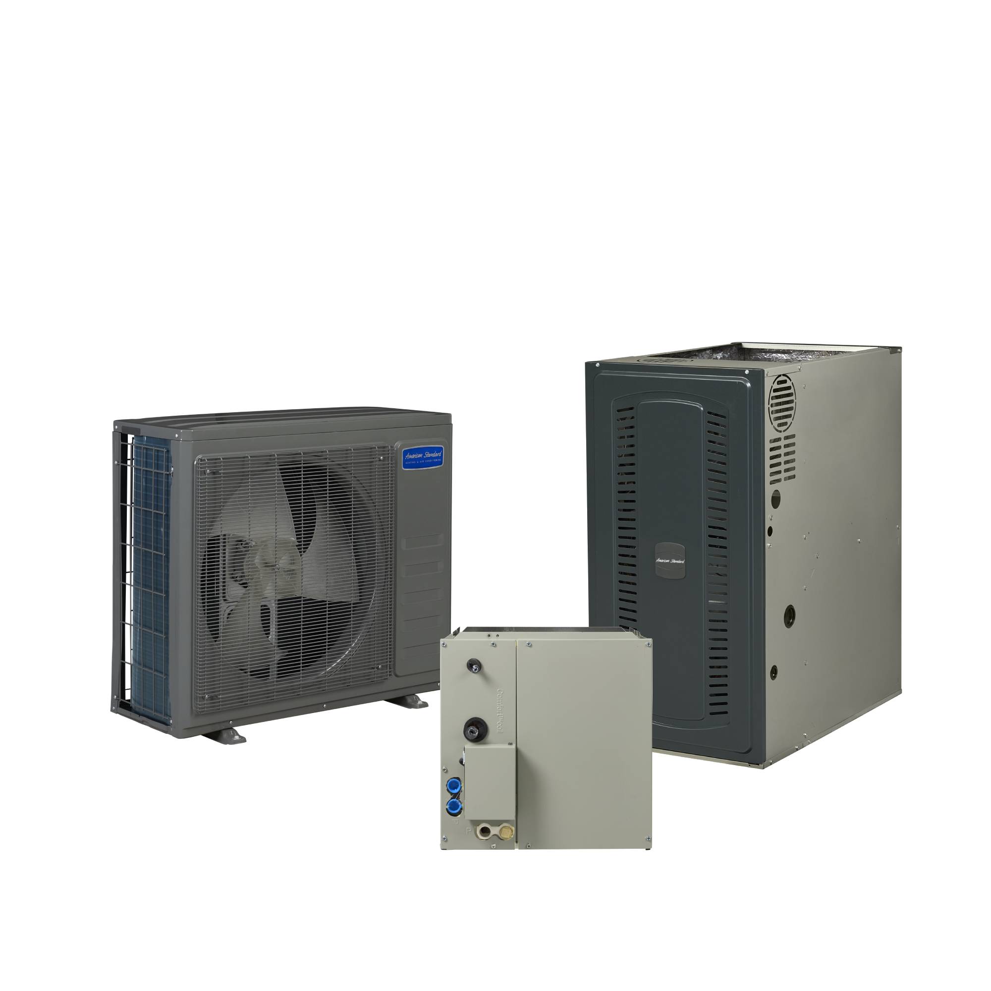 American Standard&reg 5HPL5-0002 5HPL5-0002