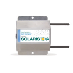 ULTRAVATION SLX-PG5T SLX-PG5T
