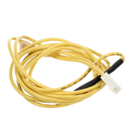American Standard® SEN01729 SEN01729