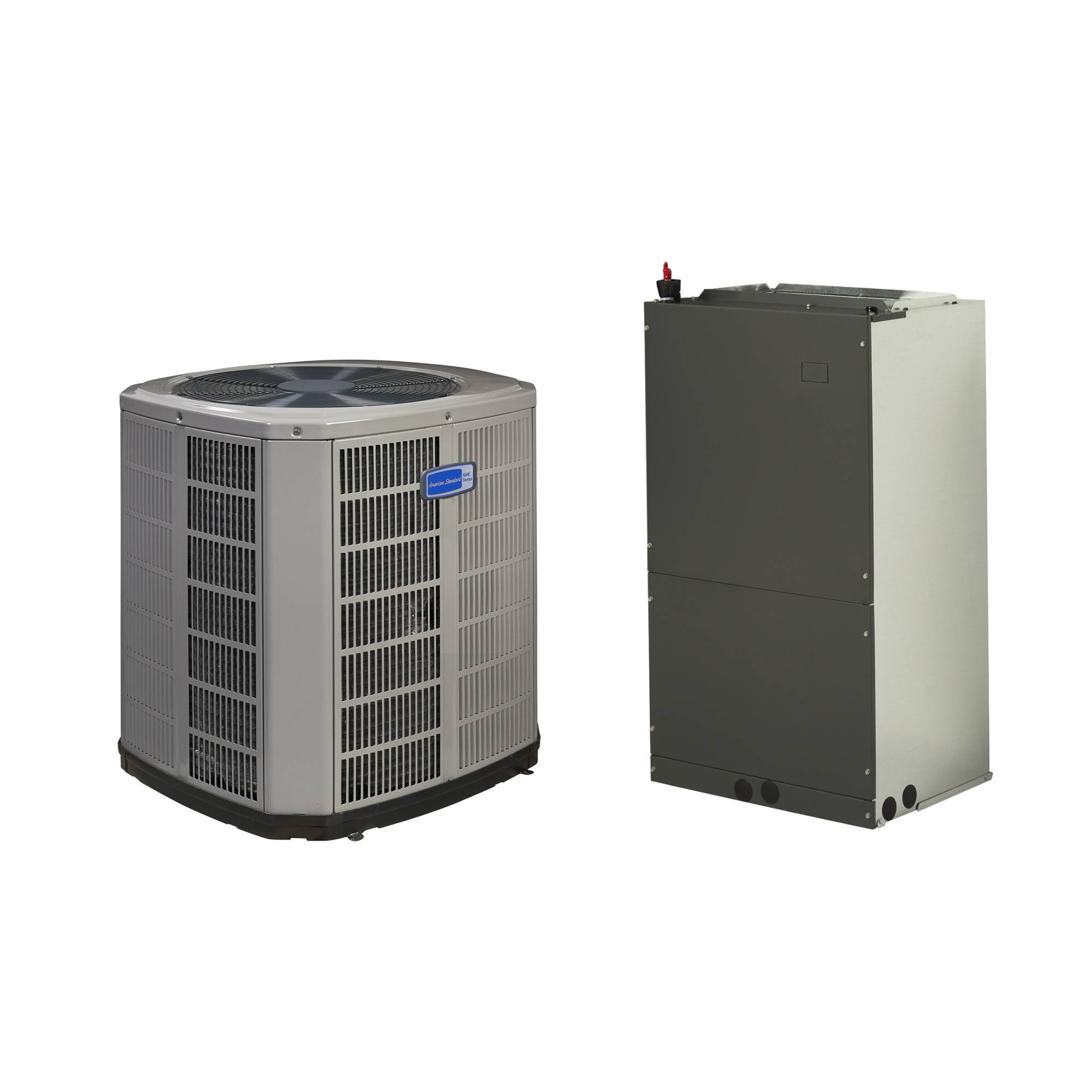 American Standard&reg 5HP14-0501 5HP14-0501