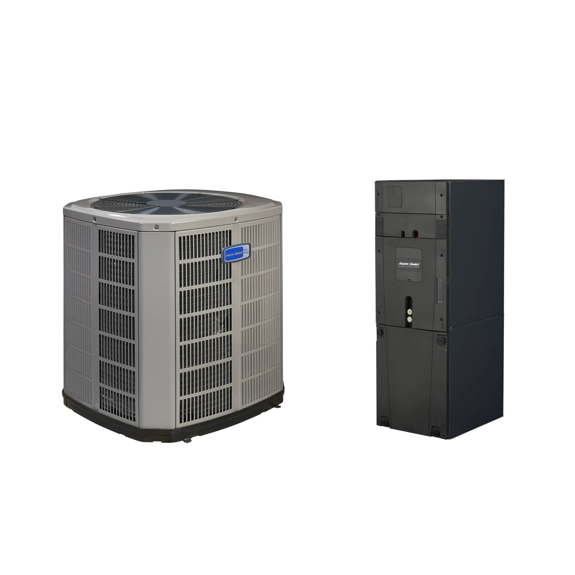 American Standard&reg 5HP20-0901 5HP20-0901