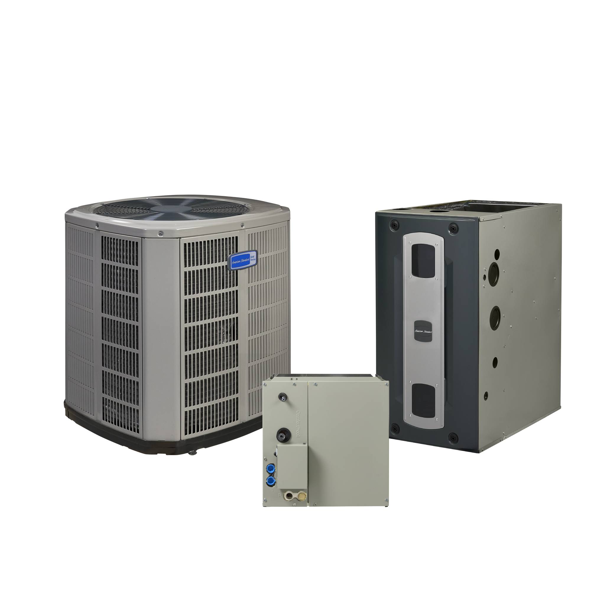 American Standard&reg 5AC20-0004 5AC20-0004