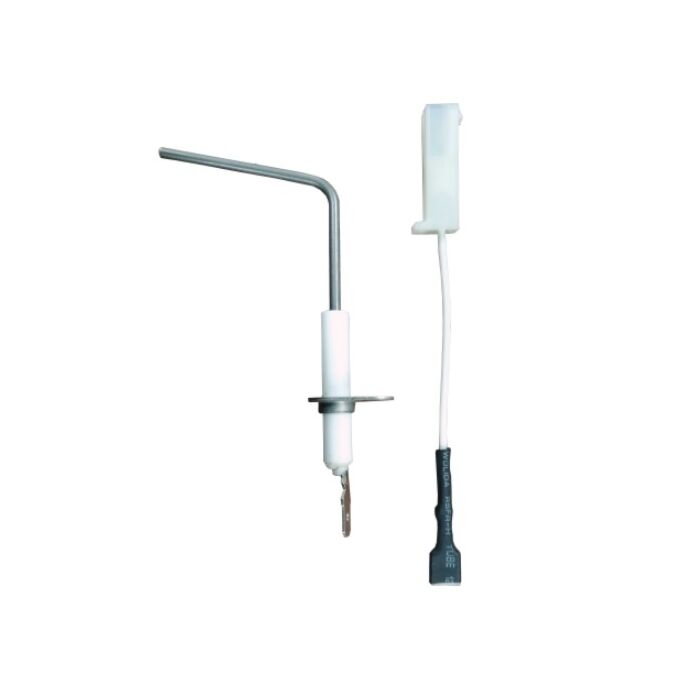 Supco FLS014 FLS014