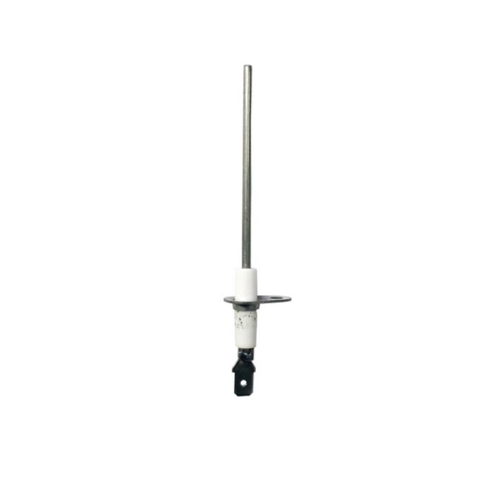 Supco FLS700 FLS700
