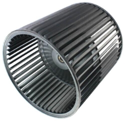 American Standard&reg WHL00502 WHL00502