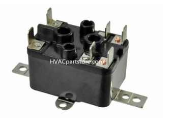 Hartland Controls by Trane® 01-0157