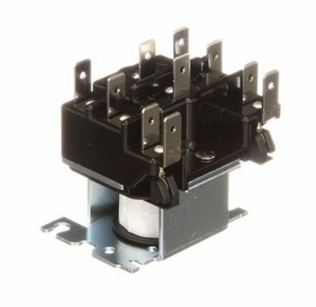 Hartland Controls by Trane® 01-0204