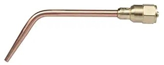 THERMADYNE/ VICTOR EQUIPMENT 0387-0043
