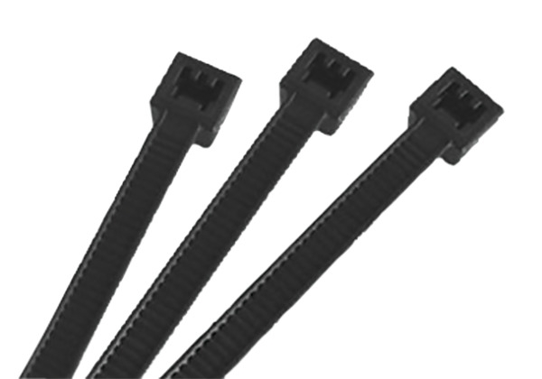 Cable Tie Express L1150UV100