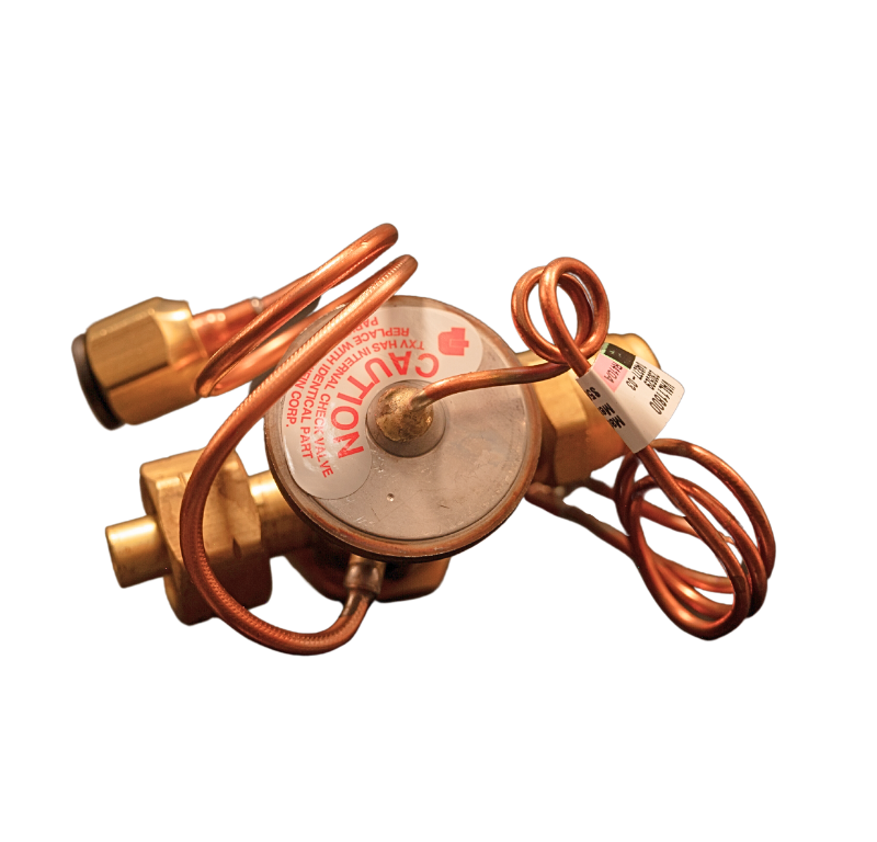 American Standard® VAL11800