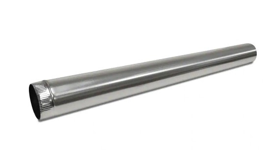 SNAP-RITE MANUFACTURING- AD 12PIPE