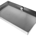 SOUTHWARK METAL MANUFACTURING 137LS22648