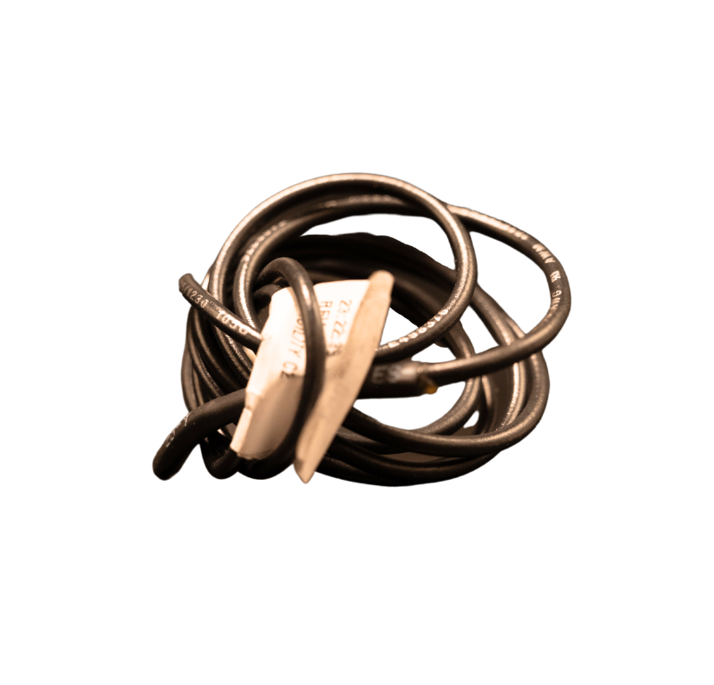 American Standard® SEN01637