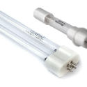 PremierOne LSK07403H-16/5