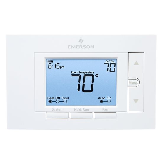 WHITE-RODGERS™ 1F85U-42PR