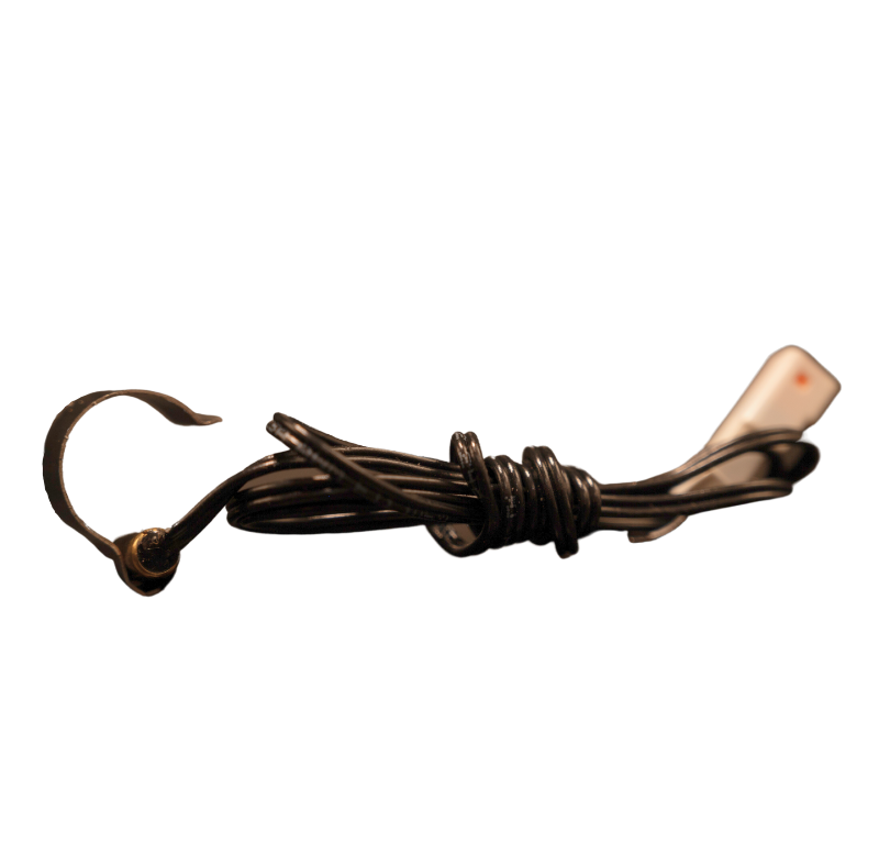 American Standard&reg SEN02134