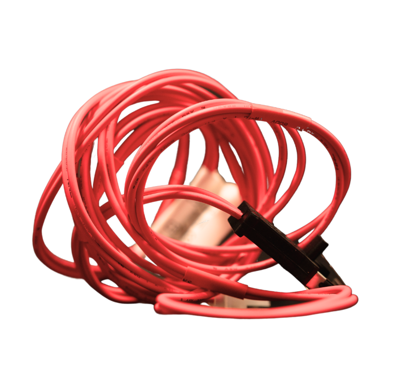 American Standard&reg SEN02136