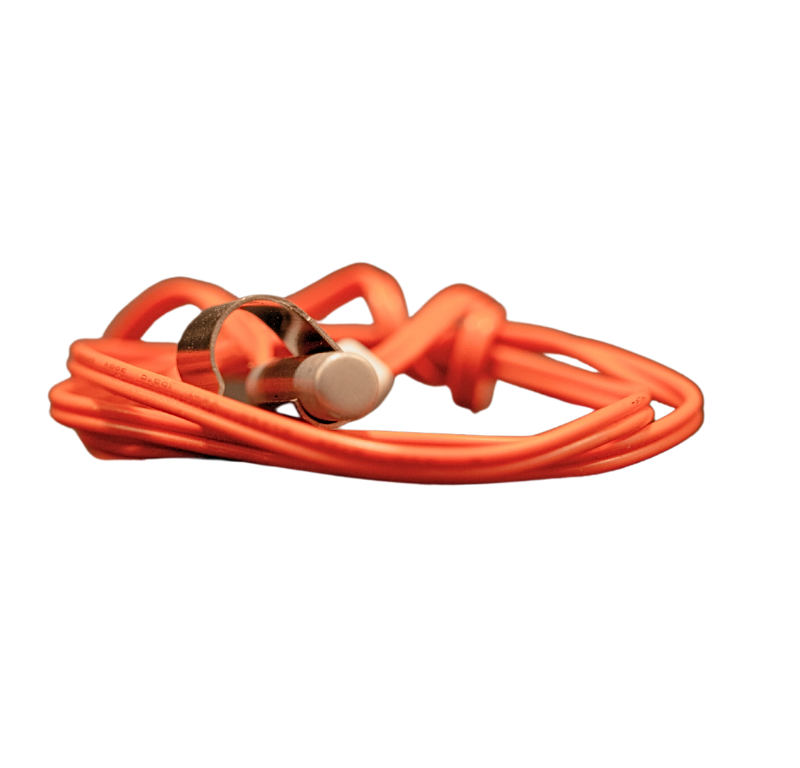 American Standard® SEN02143