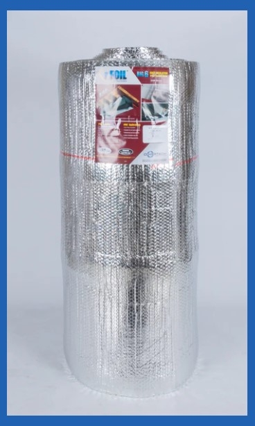 COVERTECH FLEXIBLE PKG 2260-48-075