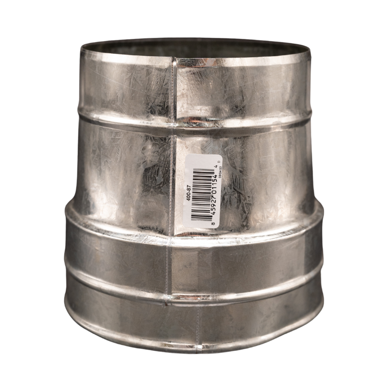 DucTite® 40087