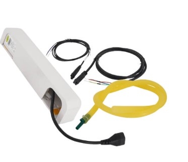 REFCO MANAFACTURING 3004145