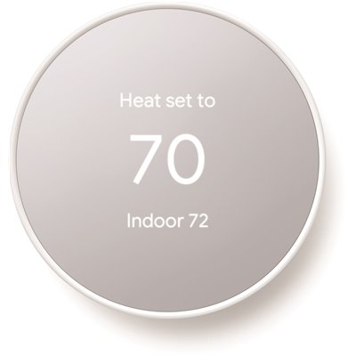 nest GA02180-US