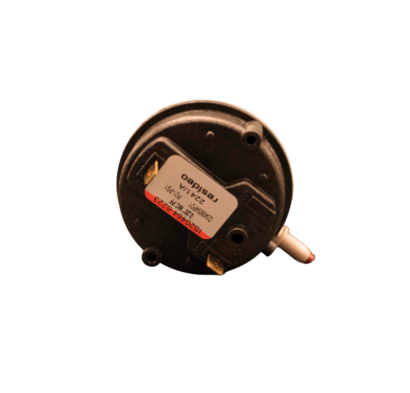 American Standard® SWT03924