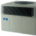 American Standard® 5DCZ5036A1070A