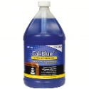 Nu-Calgon 4182-08
