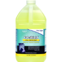 Nu-Calgon 4148-08