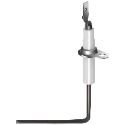 American Standard® SEN01114