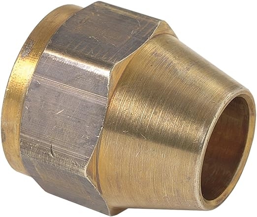 Coda/Cambridge Resources- Ad 41S-10