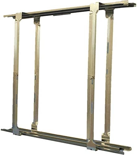 AprilAire® 4897