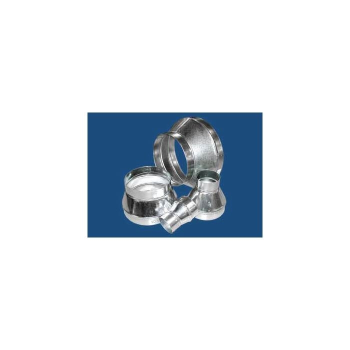 M&M Manufacturing 400-20TO18