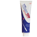 Nu-Calgon 4371-36