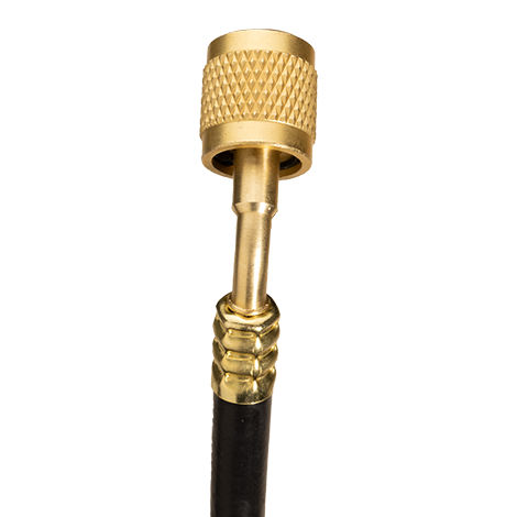 Fieldpiece HR1L