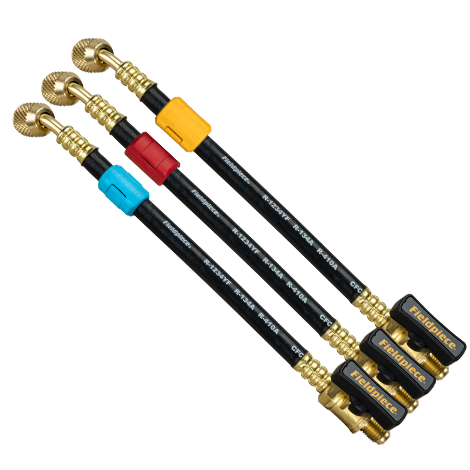 Fieldpiece HR3XB