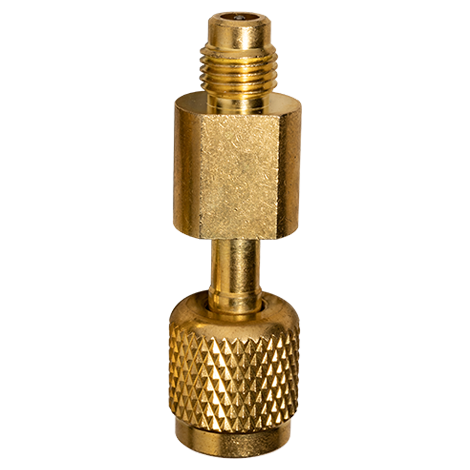 Fieldpiece RHCM