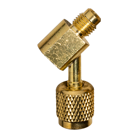 Fieldpiece RHCM45