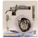 Nu-Calgon 4773-0
