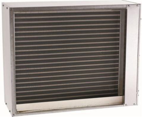 American Standard® 4PXFH003AZ3HHA