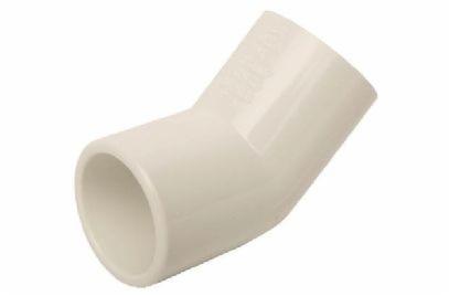 Streamline® 417-030