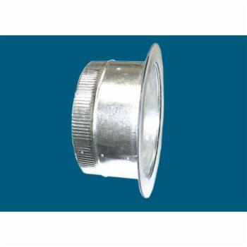 M&M Manufacturing 503ATH20