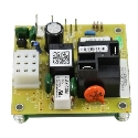 American Standard® CNT05482