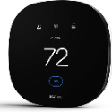 Ecobee EB-STATE3LTBX01