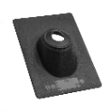 DiversiTech&reg; 530-11910