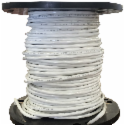 Southwire® 57036507