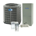 American Standard® 5HP18-0002